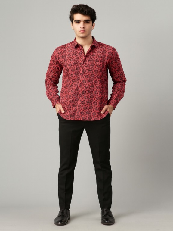 Product Thumb Image