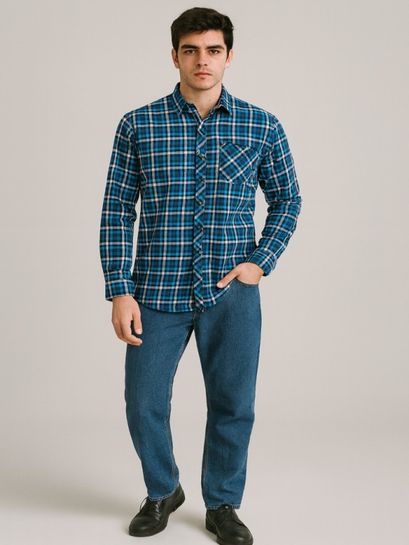 Product Thumb Image