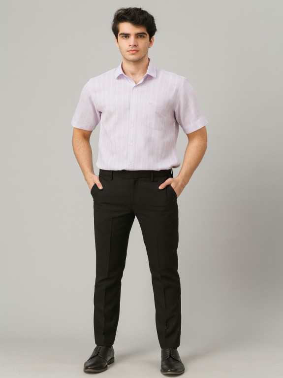 Product Thumb Image