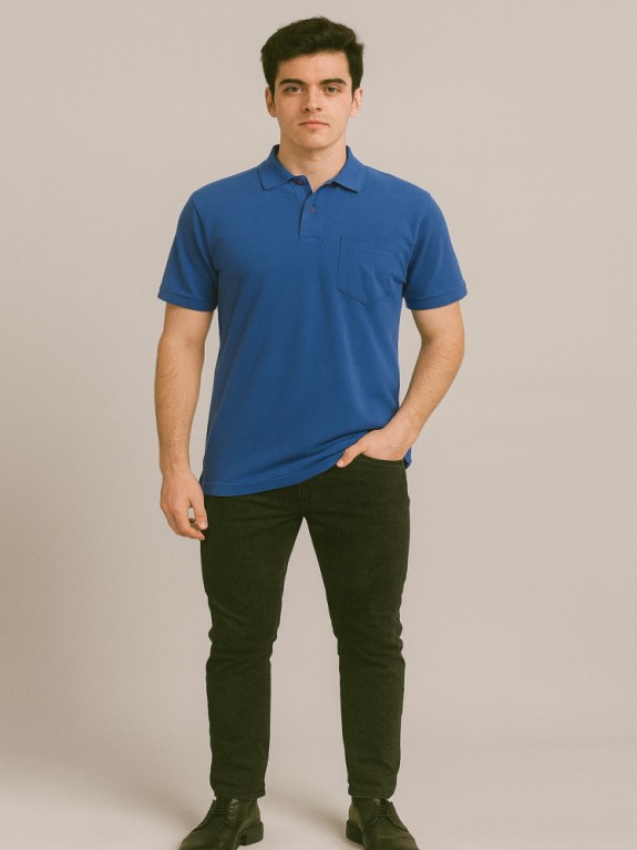 Product Thumb Image