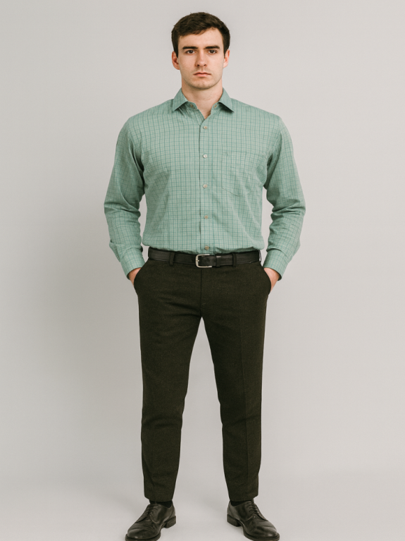 Product Thumb Image