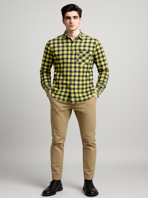 Product Thumb Image