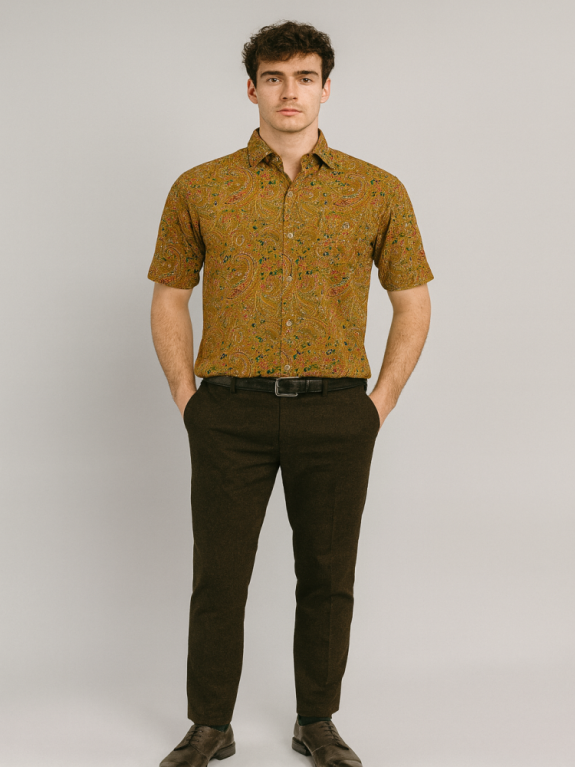 Product Thumb Image