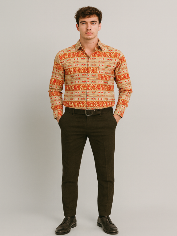 Product Thumb Image