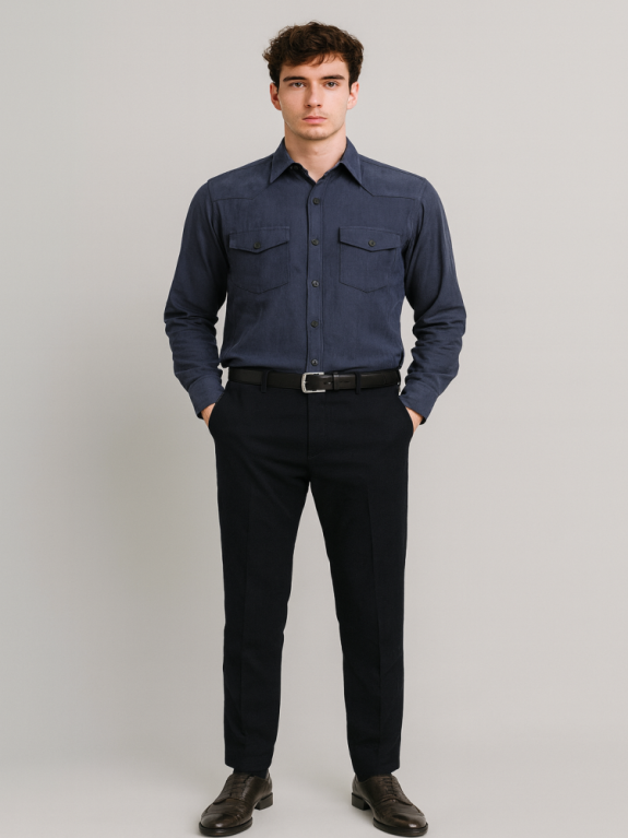 Product Thumb Image