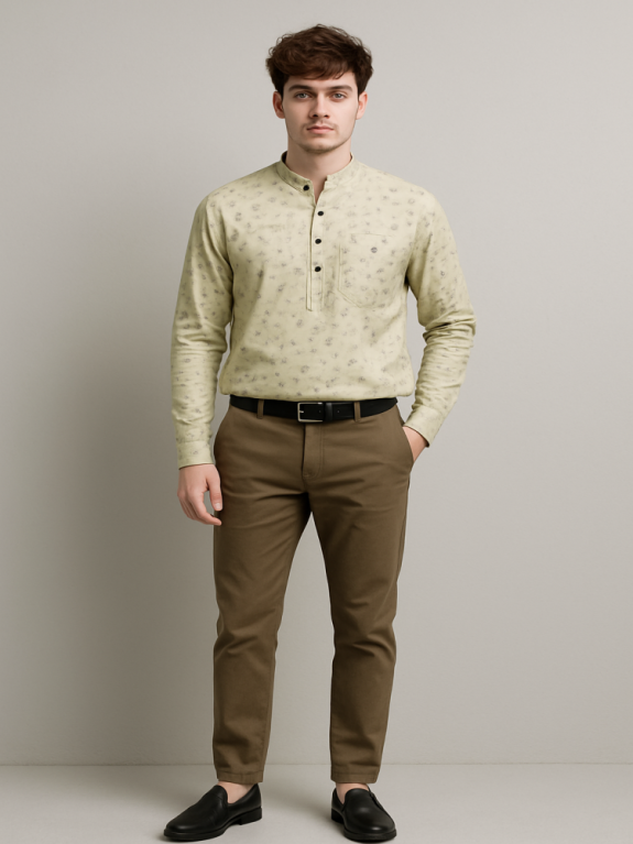Product Thumb Image