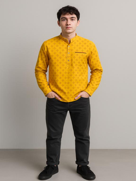 Product Thumb Image