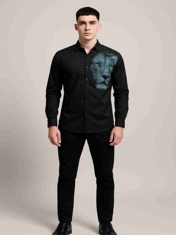 Product Thumb Image