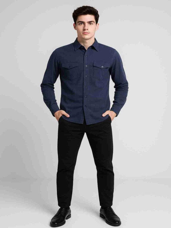Product Thumb Image