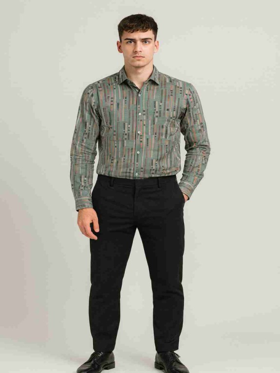 Product Thumb Image
