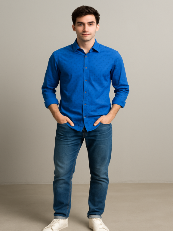 Product Thumb Image