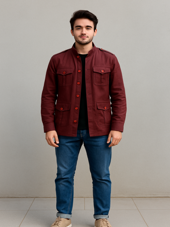 Product Thumb Image