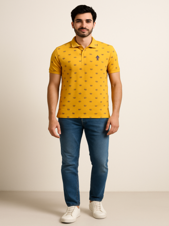 Product Thumb Image