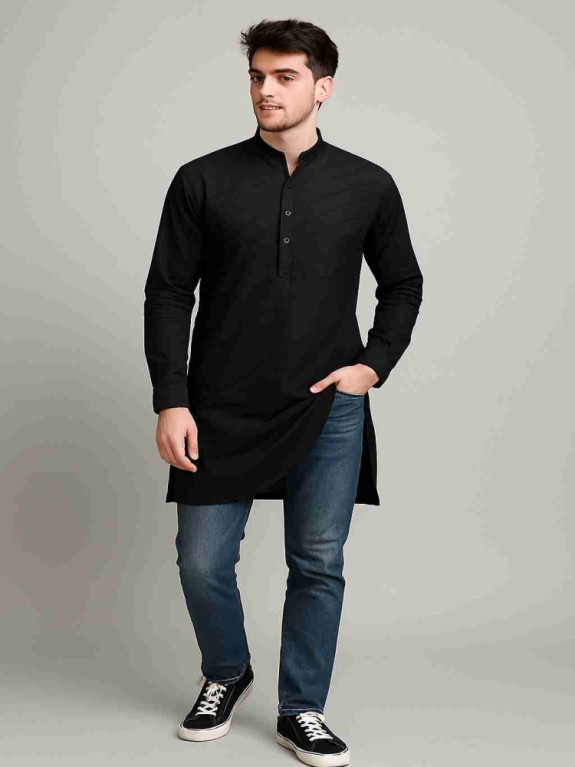 Product Thumb Image
