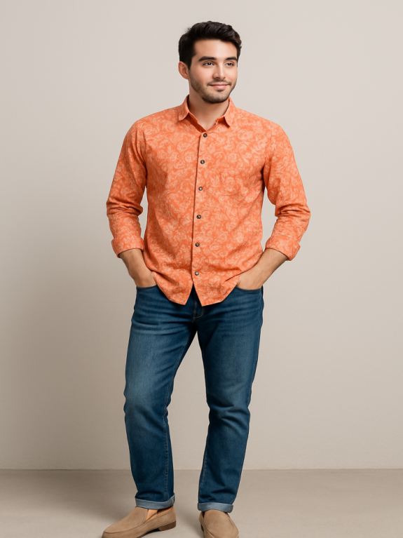 Product Thumb Image
