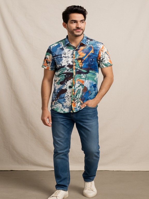 Product Thumb Image