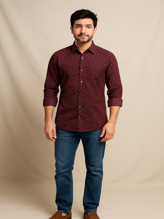 Product Thumb Image