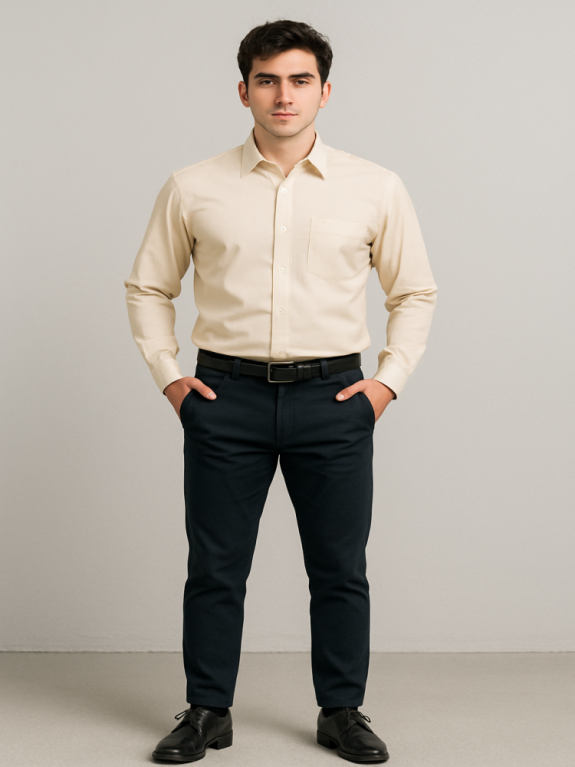 Product Thumb Image