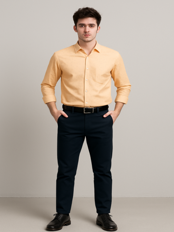 Product Thumb Image