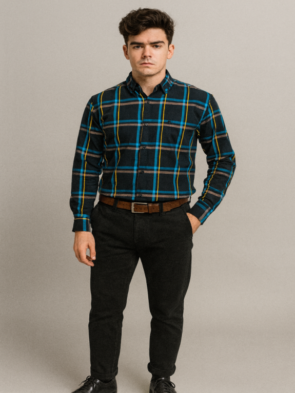 Product Thumb Image