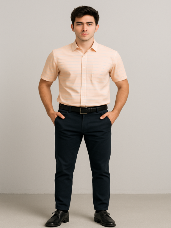 Product Thumb Image
