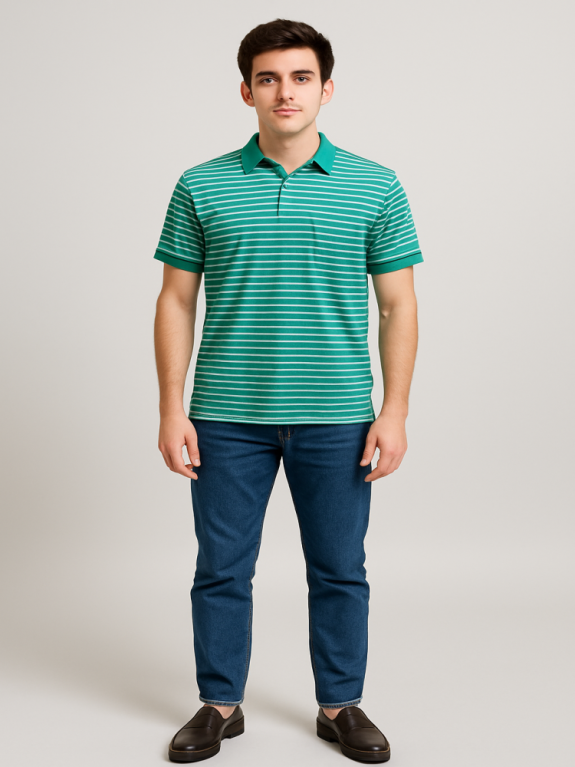Product Thumb Image