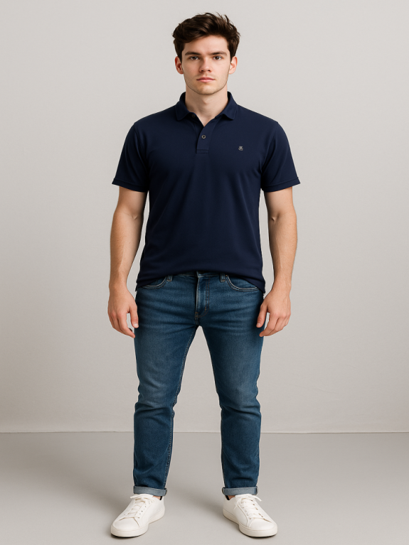Product Thumb Image