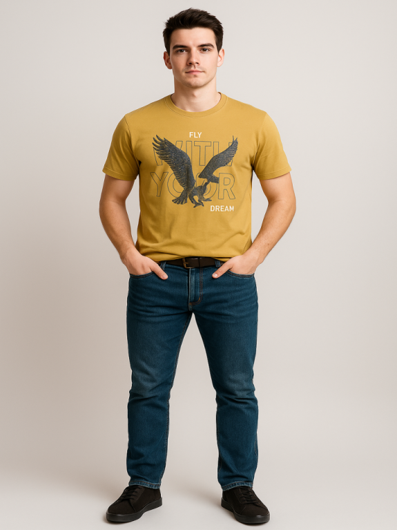 Product Thumb Image