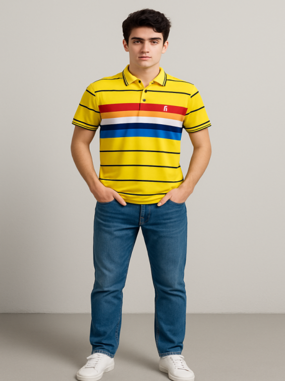 Product Thumb Image