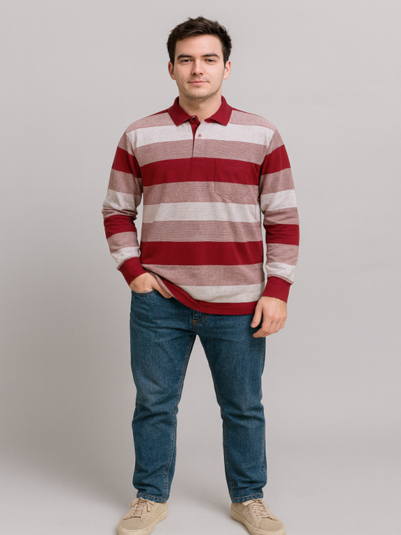 Product Thumb Image