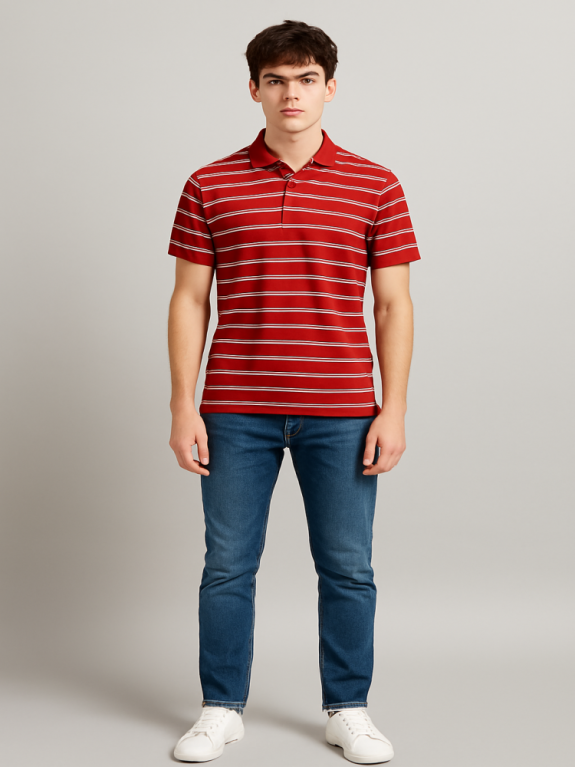 Product Thumb Image