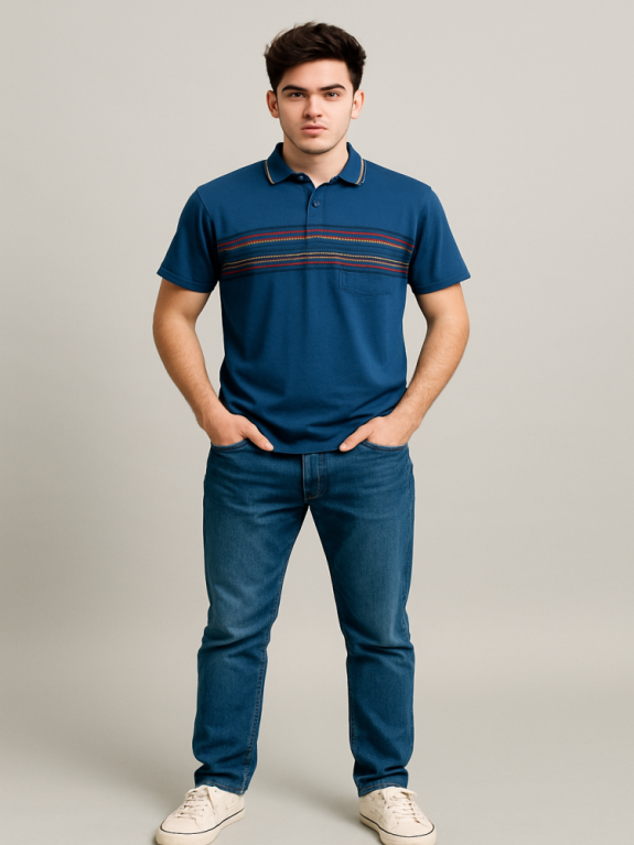 Product Thumb Image