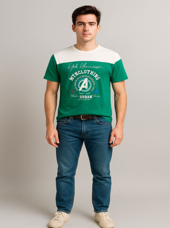 Product Thumb Image