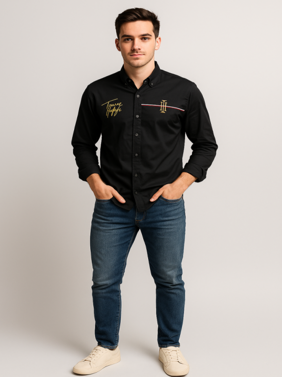 Product Thumb Image