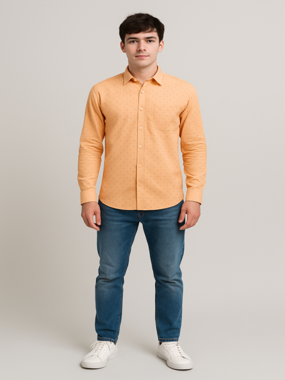 Product Thumb Image