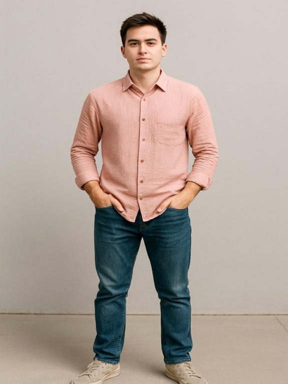 Product Thumb Image