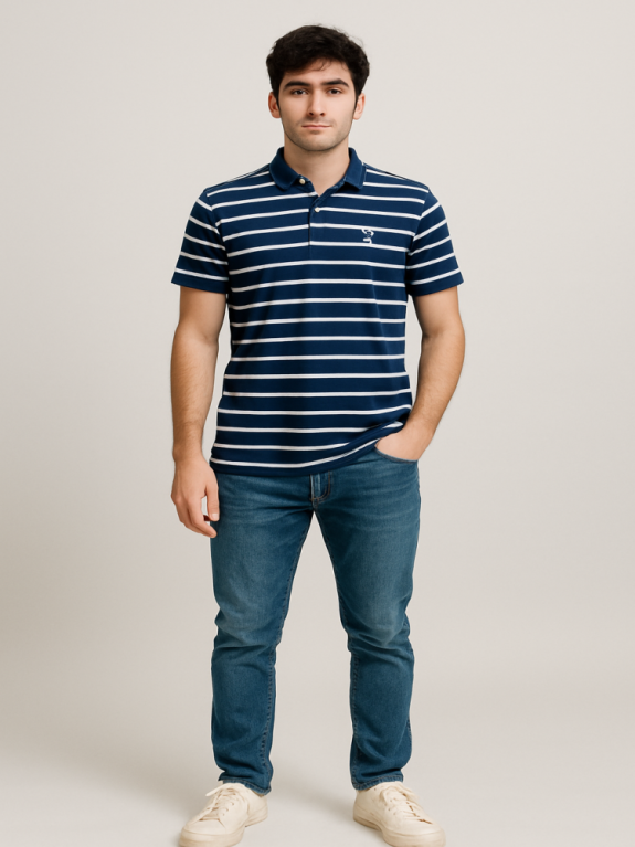 Product Thumb Image