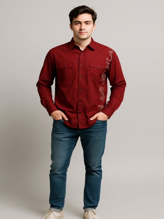 Product Thumb Image