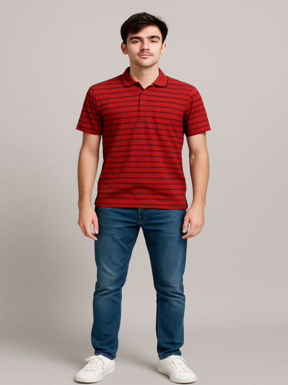 Product Thumb Image