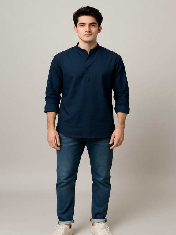 Product Thumb Image