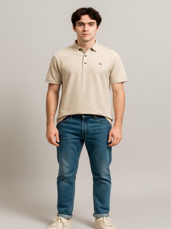 Product Thumb Image