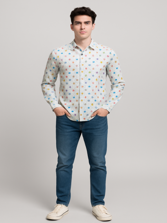 Product Thumb Image