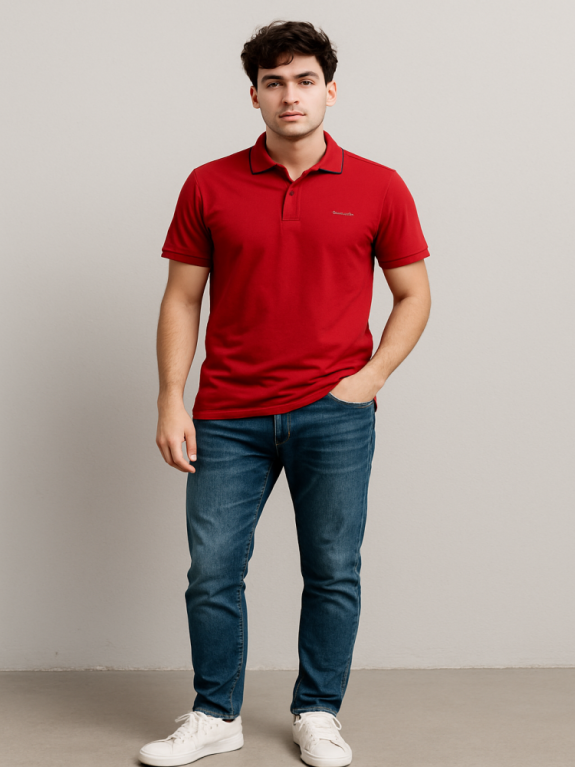 Product Thumb Image