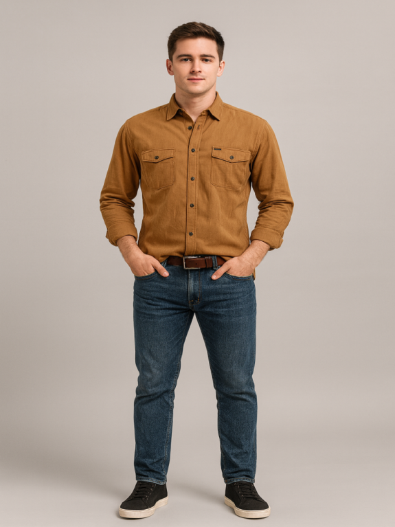 Product Thumb Image