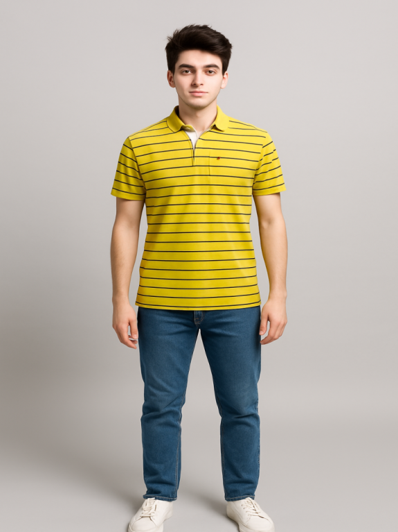 Product Thumb Image