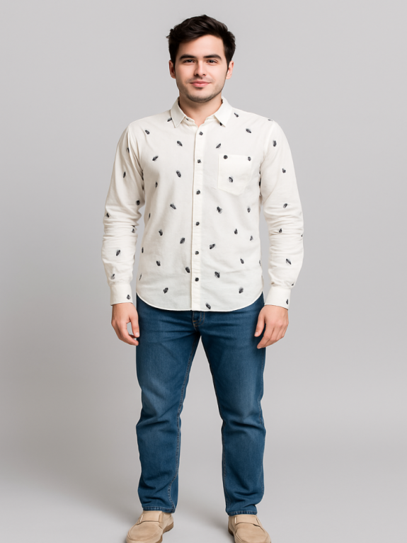 Product Thumb Image