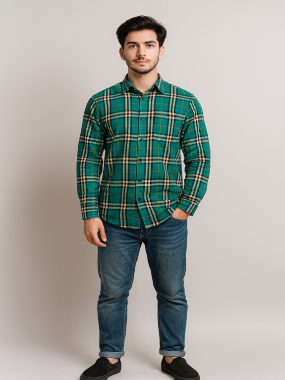 Product Thumb Image