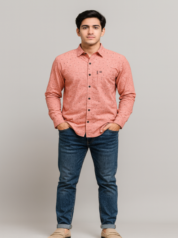 Product Thumb Image
