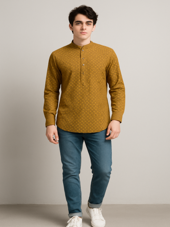 Product Thumb Image