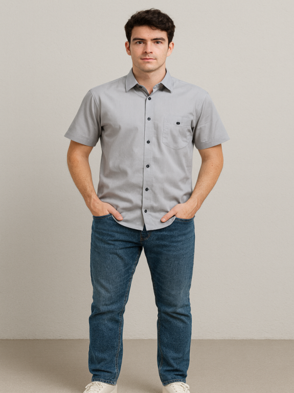 Product Thumb Image